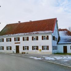 Gasthaus