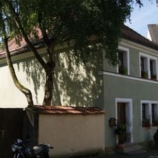 Trautenbergstraße 6