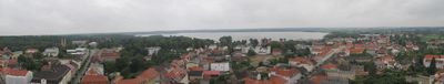 The view 0