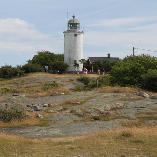 Hanö