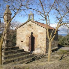 Sant Magí de Guardiola