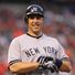 Mark Teixeira