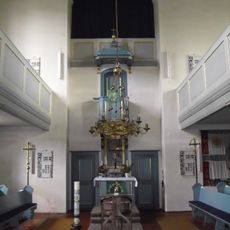 Sankt Georg (Georgensgmünd)