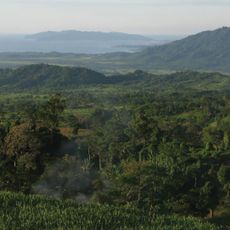 Magapit Protected Landscape