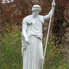Hera