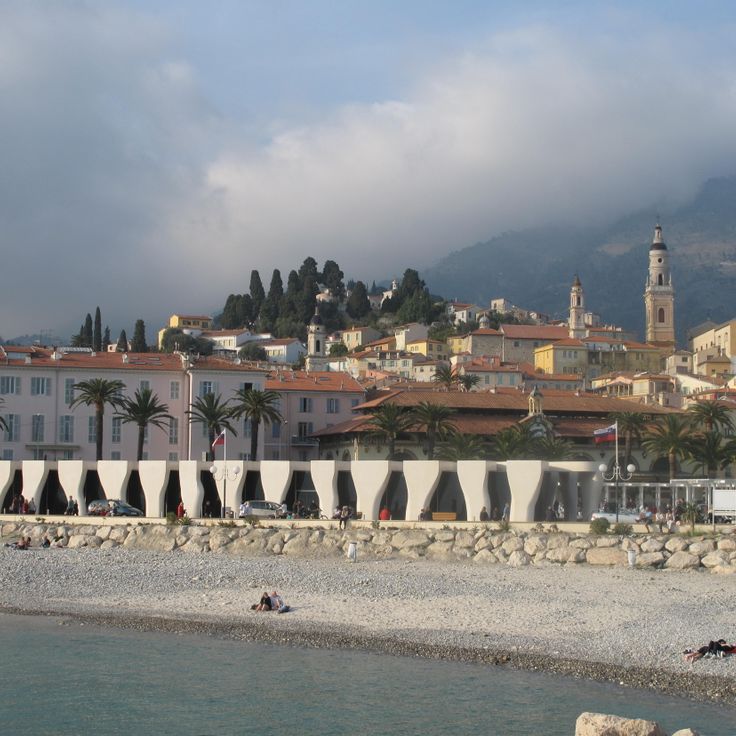 Museo Jean Cocteau Colección Séverin Wunderman