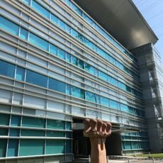 大垣市情報工房