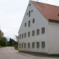 Gasthaus