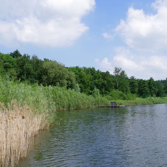 Salzgitterscher Höhenzug