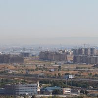 El Cañaveral (Madrid)