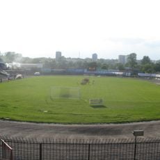 Stadion MOSiR