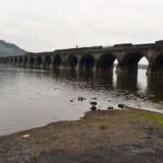 Rockville Bridge