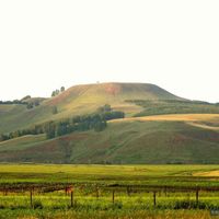 Aznakayevsky District