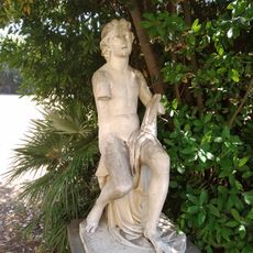 Genietto della musica