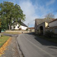 Dobrotice (Chanovice)