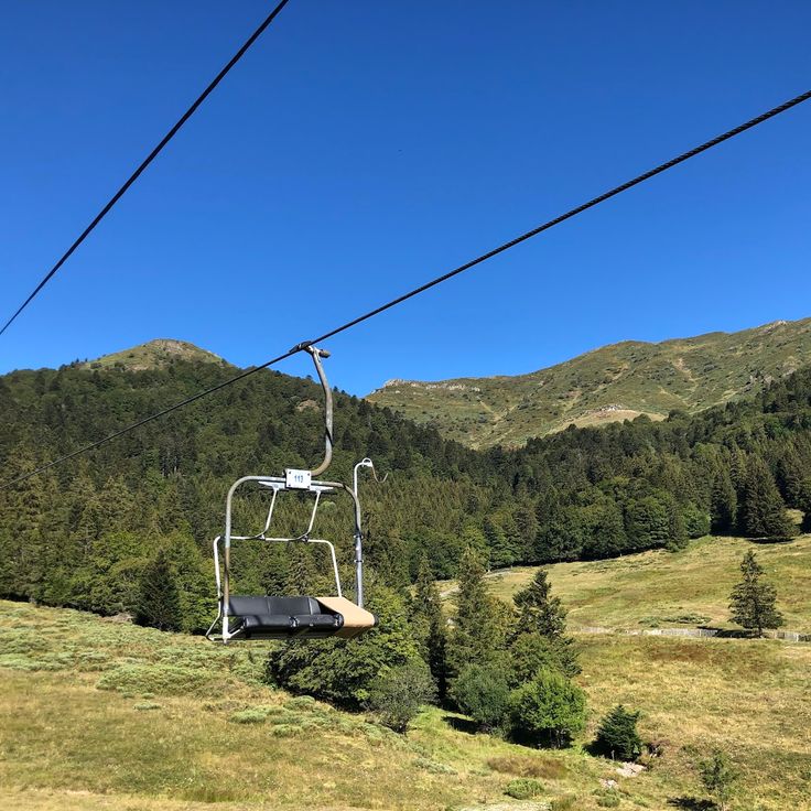 Rombière