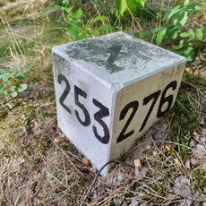 1, 253, 276