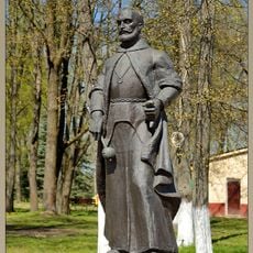 Lieŭ Sapieha