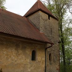 Cultural heritage D-5-6533-0149 in Röthenbach an der Pegnitz