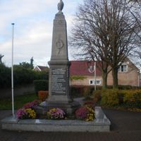 Noyelles-lès-Vermelles