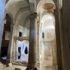 Ayvali Kilise