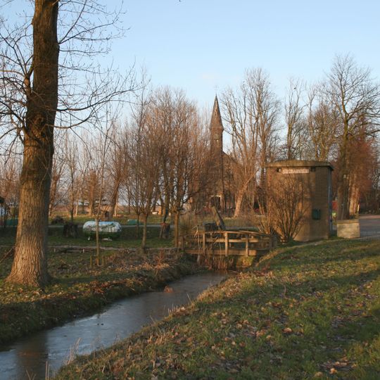 Ruigoord