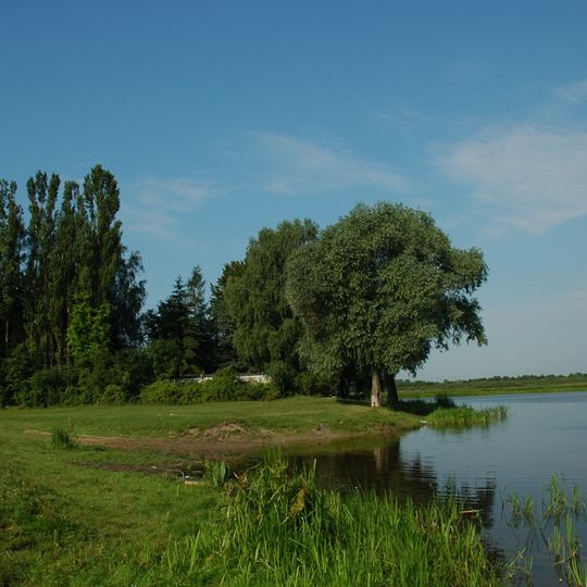 Kuligów