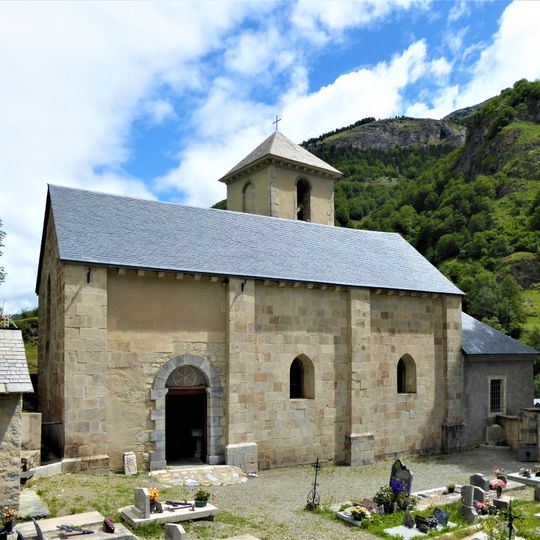 Notre-Dame-du-Bon-Port