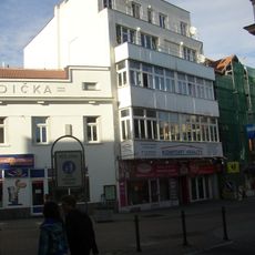 Kino