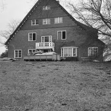 Aarle-Rixtelseweg 101, Helmond