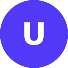 user1187207
