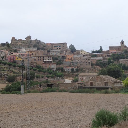 Oliola