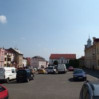 Kelč
