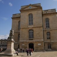 14. Arrondissement von Paris