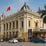 Opera Hanoi