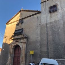 Chiesa di San Giuliano