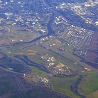 Natchitoches