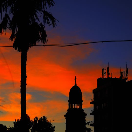 Dipartimento di Durazno