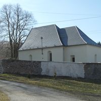 Michalovice (Petrovice I)