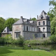 Hof Ter Beke