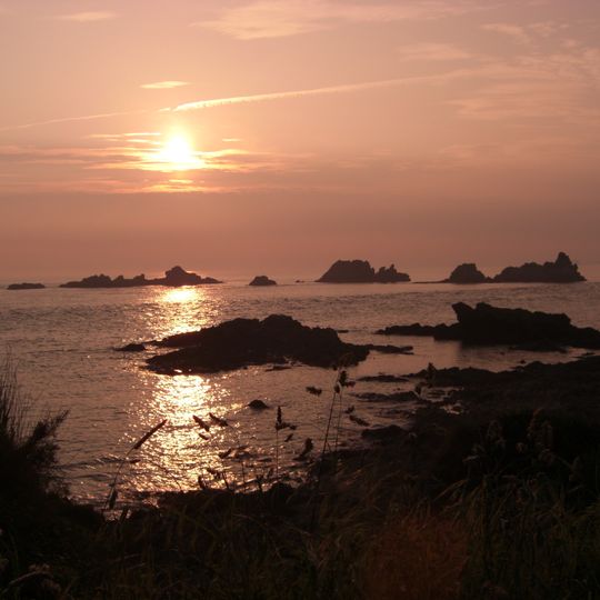 Saint-Germain-des-Vaux