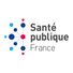 French Public Health Agency
