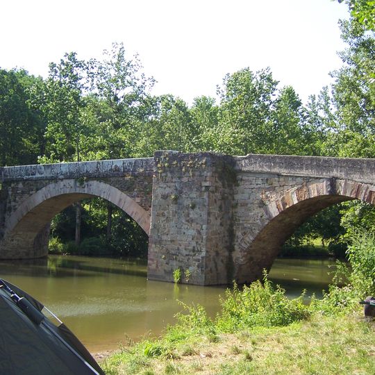 Aveyron