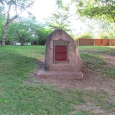 Hochelaga
