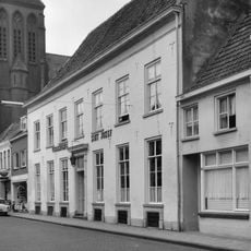 Sint-Jozef ('s-Heerenberg)