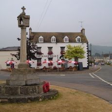 The Kings Head