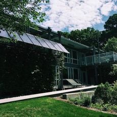 Home Depot Smart Home