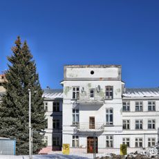 Ковровский ордена Ленина экскаваторный завод (Ковров)