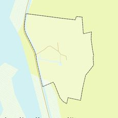 Rijksbeschermd gezicht Piaam