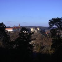 Rabštejn nad Střelou